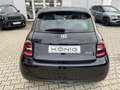 Fiat 500e 3+1 Neuer 500 320km Reichweite Schwarz - thumbnail 5
