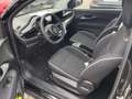 Fiat 500e 3+1 Neuer 500 320km Reichweite Schwarz - thumbnail 9