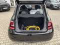 Fiat 500e 3+1 Neuer 500 320km Reichweite Schwarz - thumbnail 14