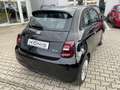 Fiat 500e 3+1 Neuer 500 320km Reichweite Schwarz - thumbnail 6