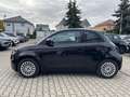 Fiat 500e 3+1 Neuer 500 320km Reichweite Schwarz - thumbnail 3