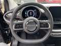 Fiat 500e 3+1 Neuer 500 320km Reichweite Schwarz - thumbnail 11