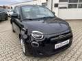 Fiat 500e 3+1 Neuer 500 320km Reichweite Schwarz - thumbnail 8