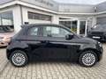 Fiat 500e 3+1 Neuer 500 320km Reichweite Schwarz - thumbnail 7