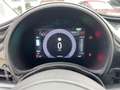 Fiat 500e 3+1 Neuer 500 320km Reichweite Schwarz - thumbnail 12