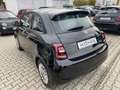 Fiat 500e 3+1 Neuer 500 320km Reichweite Schwarz - thumbnail 4