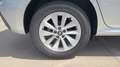 Skoda Kamiq Selection TSI DSG Silber - thumbnail 28