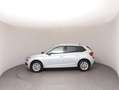 Skoda Kamiq Selection TSI DSG Silber - thumbnail 26