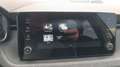 Skoda Kamiq Selection TSI DSG Silber - thumbnail 20