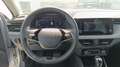 Skoda Kamiq Selection TSI DSG Silber - thumbnail 14