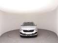 Skoda Kamiq Selection TSI DSG Silber - thumbnail 3