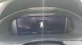 Skoda Kamiq Selection TSI DSG Silber - thumbnail 15