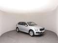 Skoda Kamiq Selection TSI DSG Silber - thumbnail 2