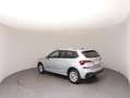 Skoda Kamiq Selection TSI DSG Silber - thumbnail 5