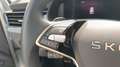 Skoda Kamiq Selection TSI DSG Silber - thumbnail 16