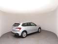 Skoda Kamiq Selection TSI DSG Silber - thumbnail 4
