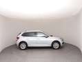 Skoda Kamiq Selection TSI DSG Silber - thumbnail 25