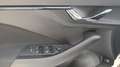 Skoda Kamiq Selection TSI DSG Silber - thumbnail 23