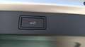 Skoda Kamiq Selection TSI DSG Silber - thumbnail 27