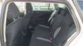 Skoda Kamiq Selection TSI DSG Silber - thumbnail 11