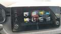 Skoda Kamiq Selection TSI DSG Silber - thumbnail 19