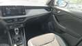 Skoda Kamiq Selection TSI DSG Silber - thumbnail 13