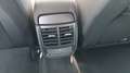 Skoda Kamiq Selection TSI DSG Silber - thumbnail 24