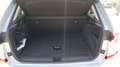 Skoda Kamiq Selection TSI DSG Silber - thumbnail 7