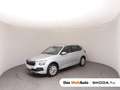 Skoda Kamiq Selection TSI DSG Silber - thumbnail 1