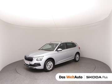 Selection TSI DSG