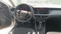 Skoda Kamiq Selection TSI DSG Silber - thumbnail 12