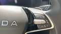 Skoda Kamiq Selection TSI DSG Silber - thumbnail 17