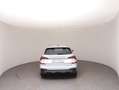 Skoda Kamiq Selection TSI DSG Silber - thumbnail 6