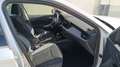 Skoda Kamiq Selection TSI DSG Silber - thumbnail 10