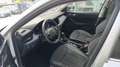 Skoda Kamiq Selection TSI DSG Silber - thumbnail 9