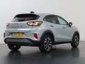 Ford Puma 1.0 EcoBoost Hybrid Titanium | Navigatie | Winterp Gris - thumbnail 2