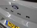 Ford Puma 1.0 EcoBoost Hybrid Titanium | Navigatie | Winterp Gris - thumbnail 37