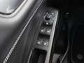 Ford Puma 1.0 EcoBoost Hybrid Titanium | Navigatie | Winterp Gris - thumbnail 35