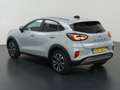 Ford Puma 1.0 EcoBoost Hybrid Titanium | Navigatie | Winterp Gris - thumbnail 22