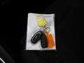 Ford Puma 1.0 EcoBoost Hybrid Titanium | Navigatie | Winterp Gris - thumbnail 29