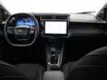 Ford Puma 1.0 EcoBoost Hybrid Titanium | Navigatie | Winterp Gris - thumbnail 8