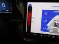 Ford Puma 1.0 EcoBoost Hybrid Titanium | Navigatie | Winterp Gris - thumbnail 26