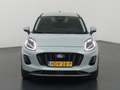 Ford Puma 1.0 EcoBoost Hybrid Titanium | Navigatie | Winterp Gris - thumbnail 3