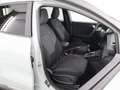 Ford Puma 1.0 EcoBoost Hybrid Titanium | Navigatie | Winterp Gris - thumbnail 10