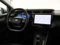 Ford Puma 1.0 EcoBoost Hybrid Titanium | Navigatie | Winterp Gris - thumbnail 9