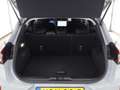 Ford Puma 1.0 EcoBoost Hybrid Titanium | Navigatie | Winterp Gris - thumbnail 36