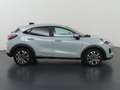 Ford Puma 1.0 EcoBoost Hybrid Titanium | Navigatie | Winterp Gris - thumbnail 6