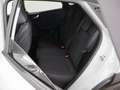 Ford Puma 1.0 EcoBoost Hybrid Titanium | Navigatie | Winterp Gris - thumbnail 11