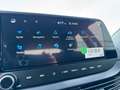 Hyundai i20 1.2 Select Funkpaket KLIMA NAVI DAB TEMPOMAT Schwarz - thumbnail 20