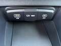 Hyundai i20 1.2 Select Funkpaket KLIMA NAVI DAB TEMPOMAT Schwarz - thumbnail 17